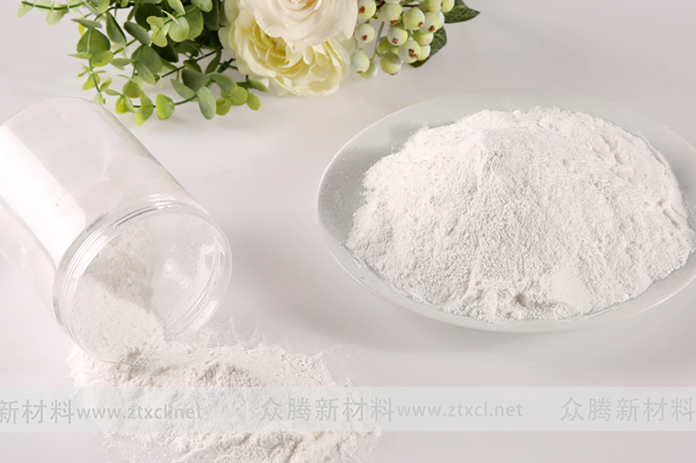 ZT512耐高溫（300℃）爽滑劑